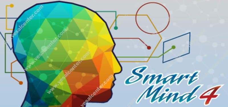 Smart mind автомобиль